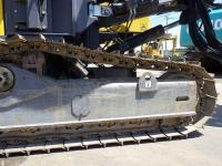 ATLAS COPCO 