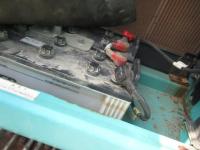 Kobelco 