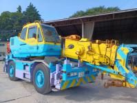 Tadano 