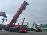 LIEBHERR 