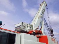 LIEBHERR 