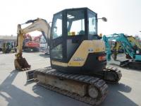 Yanmar 