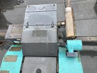 Kobelco 