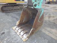 Kobelco 