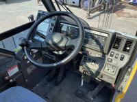 Kobelco 