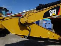Caterpillar 