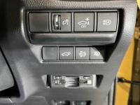 Toyota Land Cruiser 250