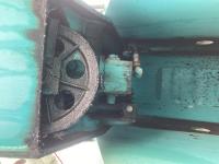 Kobelco 