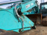 Kobelco 