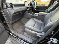 Toyota Land Cruiser 250
