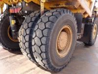 Komatsu 