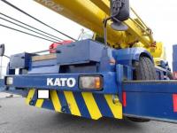 KATO 