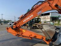 Hitachi 