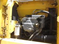 Komatsu 