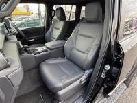 Toyota Land Cruiser 250