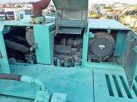 Kobelco 