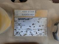 Caterpillar 