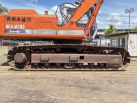 Hitachi 