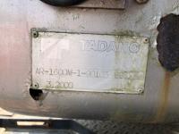 Tadano 