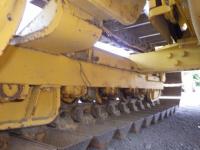 Komatsu 