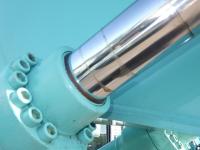 Kobelco 