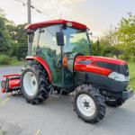 Kubota 