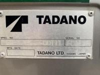 Tadano 