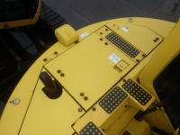 Komatsu 
