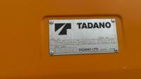 Tadano 