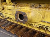 Komatsu 