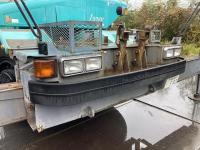 Kobelco 