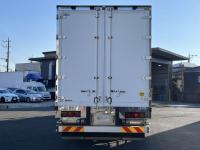 Isuzu GIGA