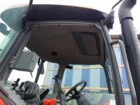Kubota 