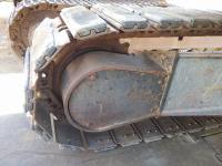 Komatsu 