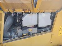 Komatsu 