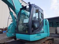 Kobelco 