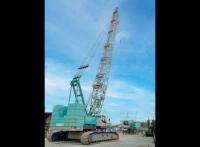 Kobelco 
