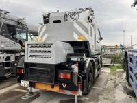 Kobelco 