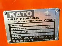 KATO 
