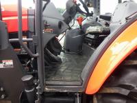 Kubota 