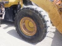 Komatsu 