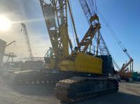 Kobelco 