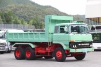 Mitsubishi SUPER GREAT