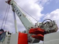 LIEBHERR 