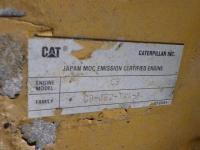 Caterpillar 