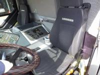 LIEBHERR 