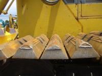 Komatsu 