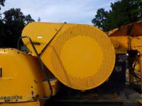 Komatsu 