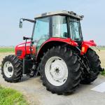 Massey Ferguson 