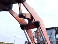 Hitachi 